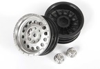 Axial kolo 1.9 Method MR307 stříbrná (2)