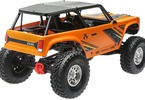 Axial 1/10 Wraith 1.9 4WD RTR