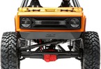 Axial Wraith 1.9 4WD 1:10 RTR