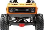 Axial 1/10 Wraith 1.9 4WD RTR