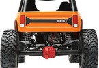Axial 1/10 Wraith 1.9 4WD RTR