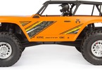 Axial 1/10 Wraith 1.9 4WD RTR