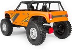 Axial Wraith 1.9 4WD 1:10 RTR
