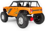 Axial 1/10 Wraith 1.9 4WD RTR