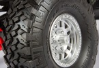 Axial 1/10 Wraith 1.9 4WD RTR