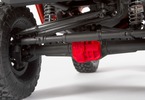 Axial 1/10 Wraith 1.9 4WD RTR