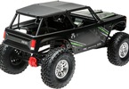 Axial 1/10 Wraith 1.9 4WD RTR