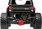 Axial 1/10 Wraith 1.9 4WD RTR