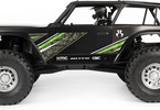 Axial 1/10 Wraith 1.9 4WD RTR