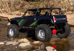 Axial 1/10 Wraith 1.9 4WD RTR