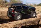 Axial 1/10 Wraith 1.9 4WD RTR