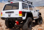 Axial SCX10 II Jeep Cherokee 1:10 4WD Kit