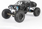Axial RR10 Bomber 1:10 4WD Kit: Pohled