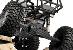 Axial Wraith Rock Racer 1:10 4WD RTR: Detail