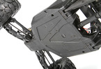 Axial Yeti 1:10 4WD Rock Racer Kit