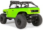 Axial 1/10 SCX10 Deadbolt 4WD RTR