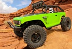 Axial 1/10 SCX10 Deadbolt 4WD RTR