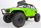 Axial 1/10 SCX10 Deadbolt 4WD RTR