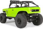 Axial 1/10 SCX10 Deadbolt 4WD RTR