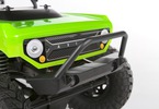 Axial 1/10 SCX10 Deadbolt 4WD RTR
