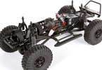 Axial 1/10 SCX10 Deadbolt 4WD RTR