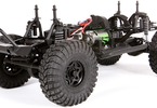 Axial 1/10 SCX10 Deadbolt 4WD RTR