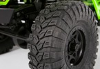 Axial 1/10 SCX10 Deadbolt 4WD RTR