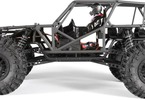 Axial Wraith Spawn 1:10 4WD RTR: Pohled