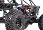 Axial RR10 1:10 4WD RTR: Detail