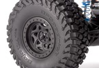 Axial 1/10 RR10 4WD RTR