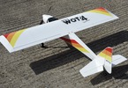WOT 4 Mk2 Trainer 1.3m ARF