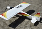 WOT 4 Mk2 Trainer 1.3m ARF