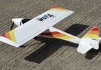 WOT 4 Mk2 Trainer 1.3m ARF