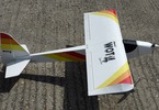 WOT 4 Mk2 Trainer 1.3m ARF