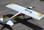 WOT 4 Mk2 Trainer 1.3m ARF