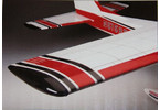 Cessna 40 ARF