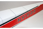 Cessna 40 ARF