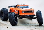 Arrma 1/8 Outcast 6S BLX 4WD RTR