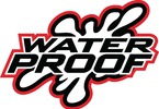 Logo voděodolné elektroniky