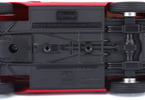 Bburago Ferrari 250 GT Berlinetta 1:24 red