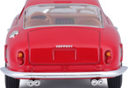 Bburago Ferrari 250 GT Berlinetta 1:24 red