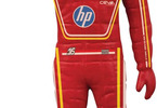 Bburago Ferrari SF-24 (2024) 1:24 #16 Leclerc