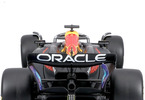 Bburago Oracle Red Bull Racing RB20 (2024) 1:24 #1 Verstappen (hardcase)