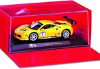 Bburago Signature Ferrari F430 GT2 2008 1:43