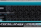 Bburago Mercedes-AMG Petronas W15 (2024) 1:43 #63 Russell, tahač
