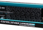 Bburago Mercedes-AMG Petronas W15 (2024) 1:43 #63 Russell, tahač