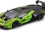 Bburago Lamborghini Essenza SCV12 1:32