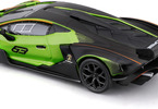 Bburago Lamborghini Essenza SCV12 1:32