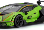 Bburago Lamborghini Essenza SCV12 1:32