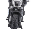 Bburago Ducati Xdiavel S 1:18